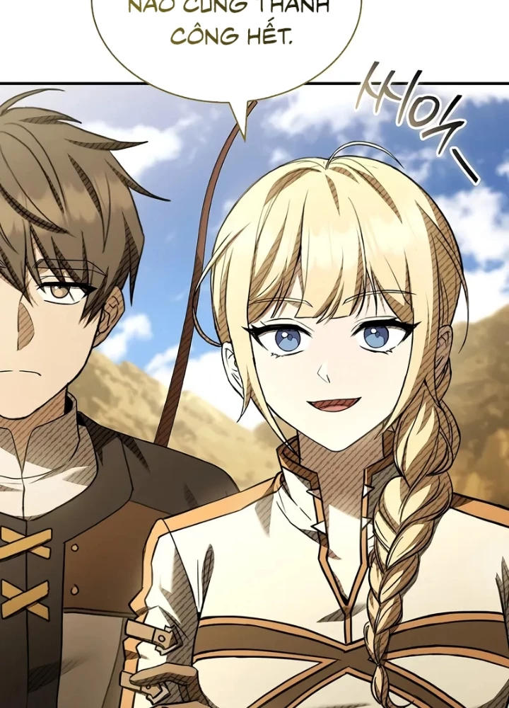 Vô Hồn Bất Kính Giả Dạ Chapter 31 - 127