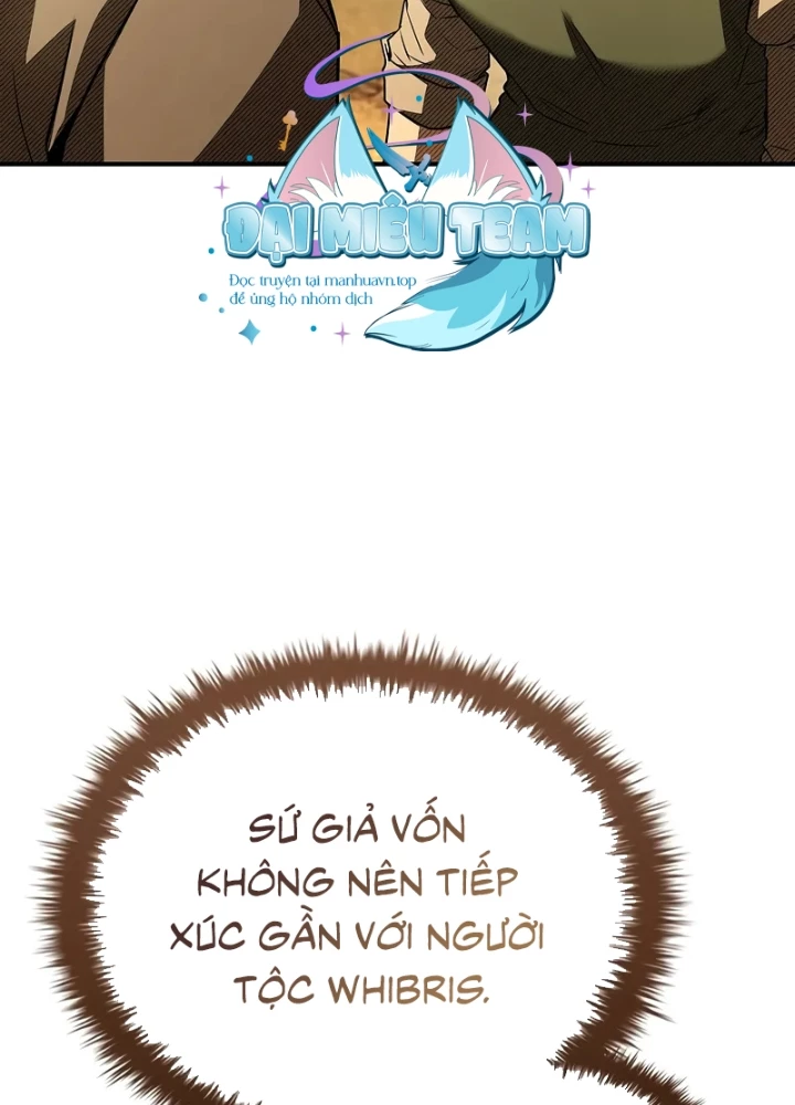 Vô Hồn Bất Kính Giả Dạ Chapter 31 - 131