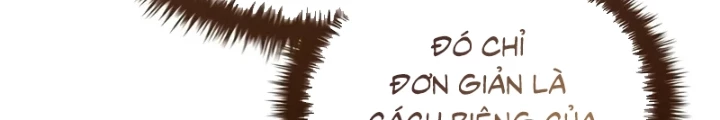 Vô Hồn Bất Kính Giả Dạ Chapter 31 - 132