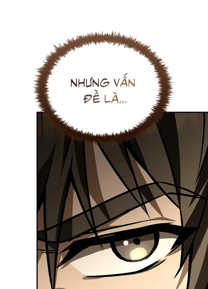Vô Hồn Bất Kính Giả Dạ Chapter 31 - 135