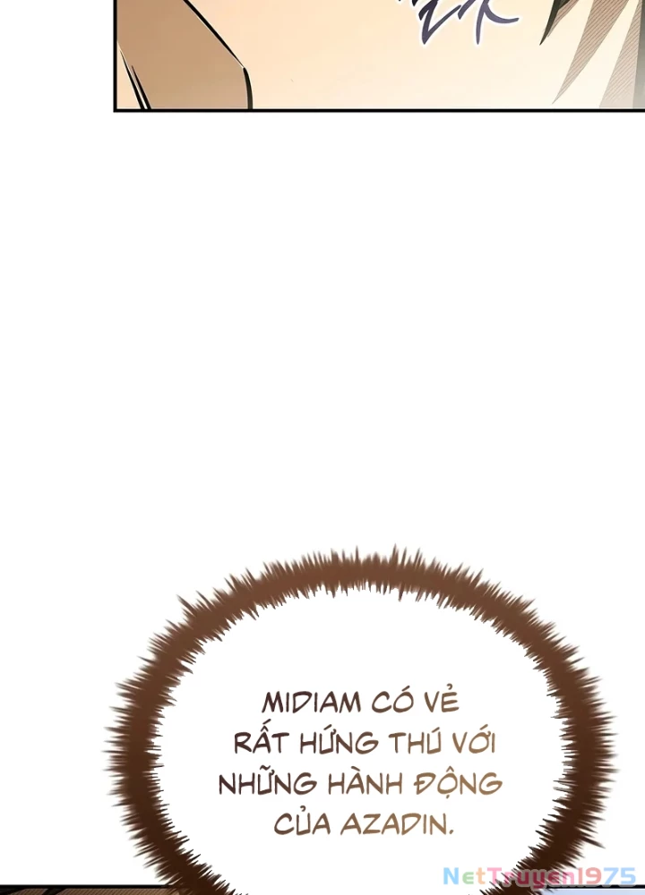Vô Hồn Bất Kính Giả Dạ Chapter 31 - 137