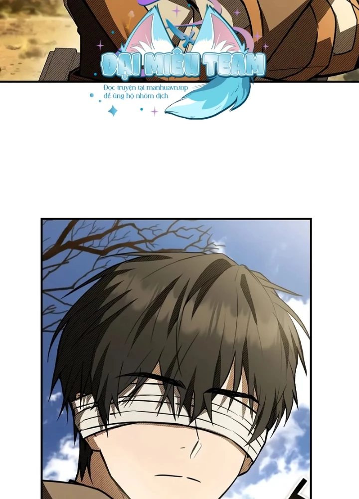 Vô Hồn Bất Kính Giả Dạ Chapter 31 - 141