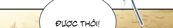 Vô Hồn Bất Kính Giả Dạ Chapter 31 - 146