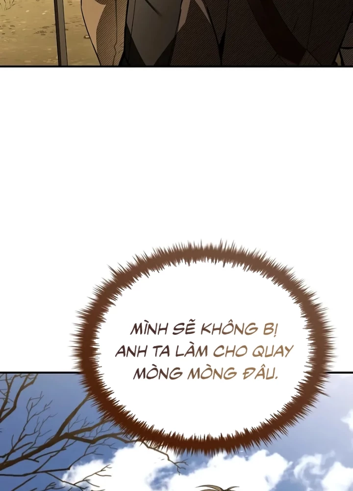 Vô Hồn Bất Kính Giả Dạ Chapter 31 - 149
