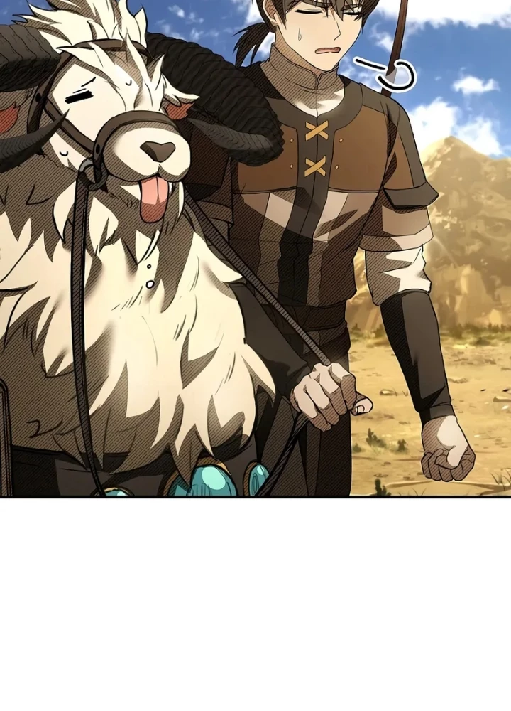 Vô Hồn Bất Kính Giả Dạ Chapter 31 - 151