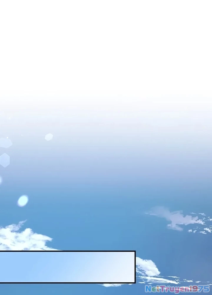 Vô Hồn Bất Kính Giả Dạ Chapter 31 - 153