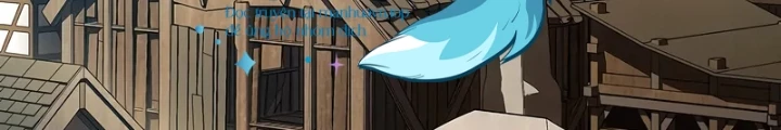 Vô Hồn Bất Kính Giả Dạ Chapter 31 - 156
