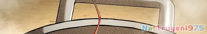 Vô Hồn Bất Kính Giả Dạ Chapter 31 - 158