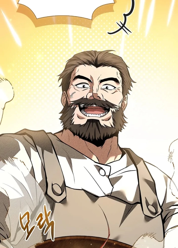 Vô Hồn Bất Kính Giả Dạ Chapter 31 - 165