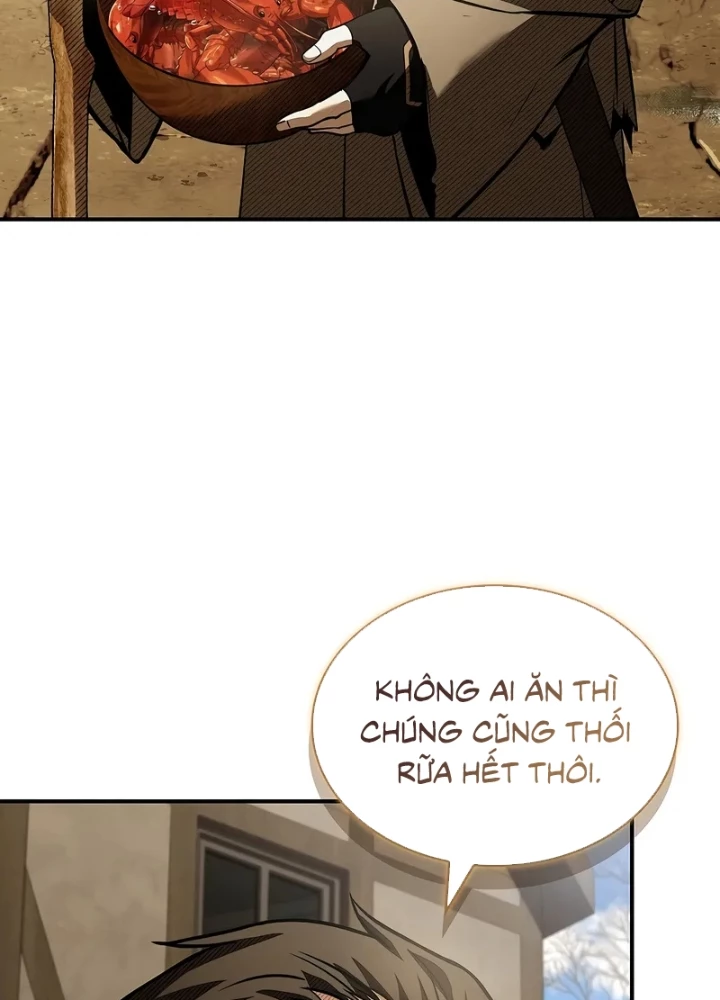 Vô Hồn Bất Kính Giả Dạ Chapter 31 - 171