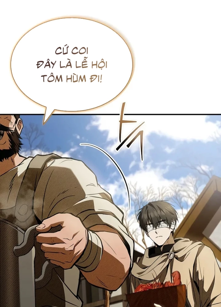Vô Hồn Bất Kính Giả Dạ Chapter 31 - 175