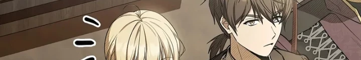 Vô Hồn Bất Kính Giả Dạ Chapter 31 - 178