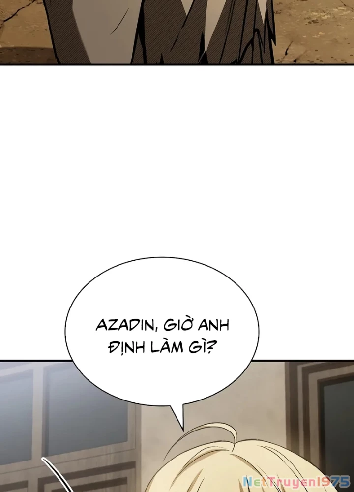 Vô Hồn Bất Kính Giả Dạ Chapter 31 - 181