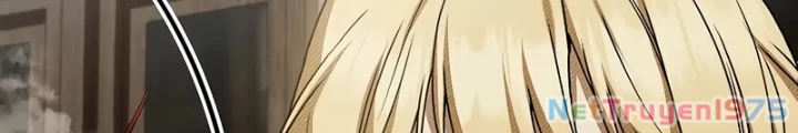 Vô Hồn Bất Kính Giả Dạ Chapter 31 - 182