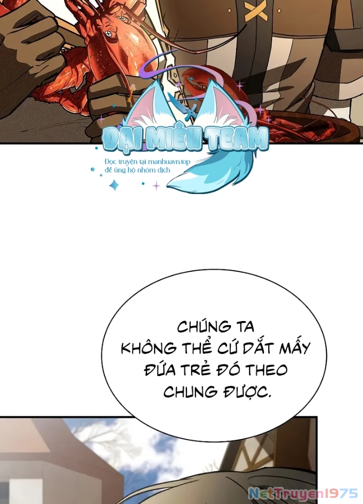 Vô Hồn Bất Kính Giả Dạ Chapter 31 - 193