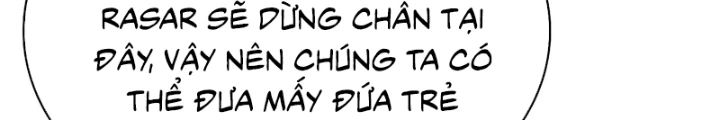 Vô Hồn Bất Kính Giả Dạ Chapter 31 - 196