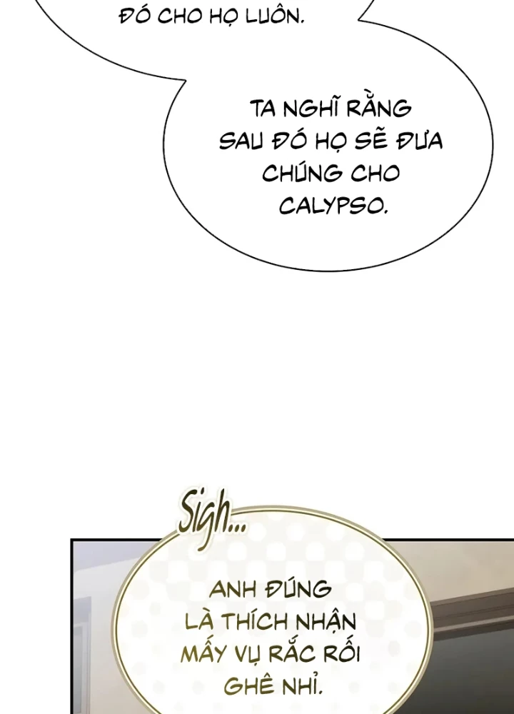 Vô Hồn Bất Kính Giả Dạ Chapter 31 - 197