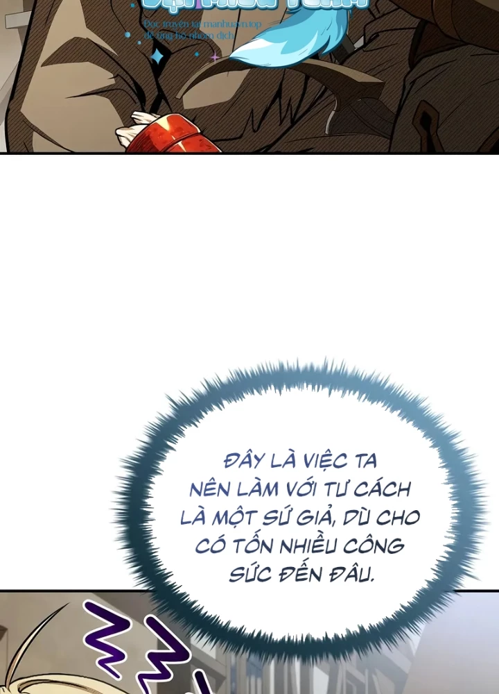 Vô Hồn Bất Kính Giả Dạ Chapter 31 - 203
