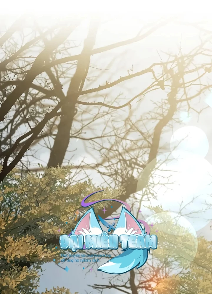 Vô Hồn Bất Kính Giả Dạ Chapter 31 - 211
