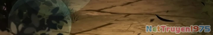 Vô Hồn Bất Kính Giả Dạ Chapter 31 - 214
