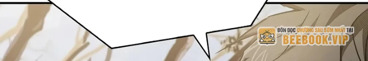 Vô Hồn Bất Kính Giả Dạ Chapter 31 - 220