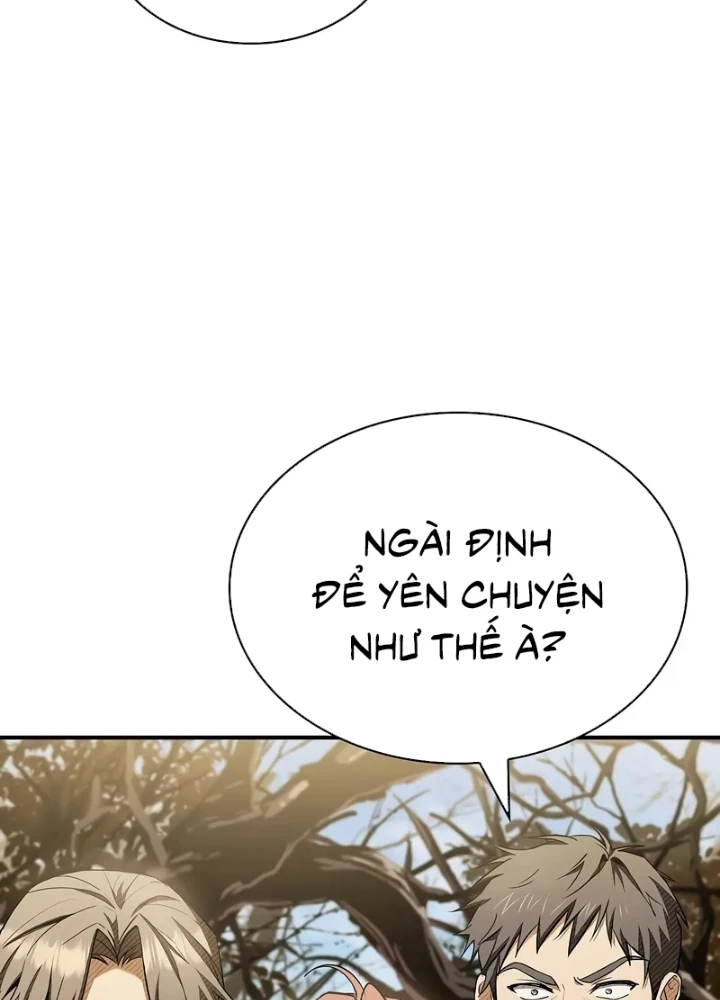Vô Hồn Bất Kính Giả Dạ Chapter 31 - 223