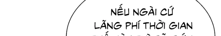 Vô Hồn Bất Kính Giả Dạ Chapter 31 - 226