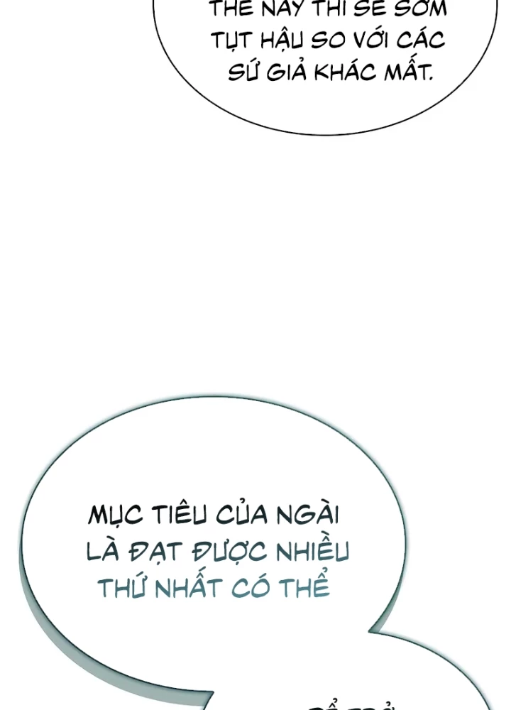 Vô Hồn Bất Kính Giả Dạ Chapter 31 - 227
