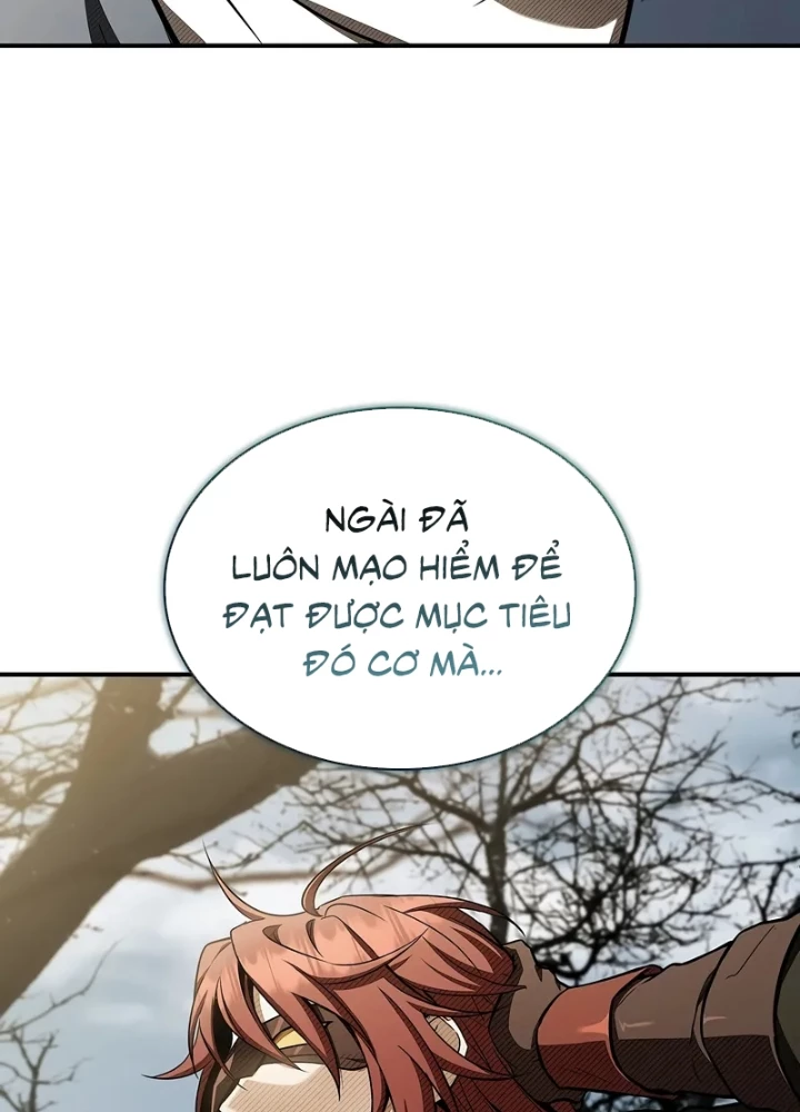 Vô Hồn Bất Kính Giả Dạ Chapter 31 - 231