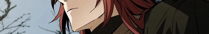 Vô Hồn Bất Kính Giả Dạ Chapter 31 - 232