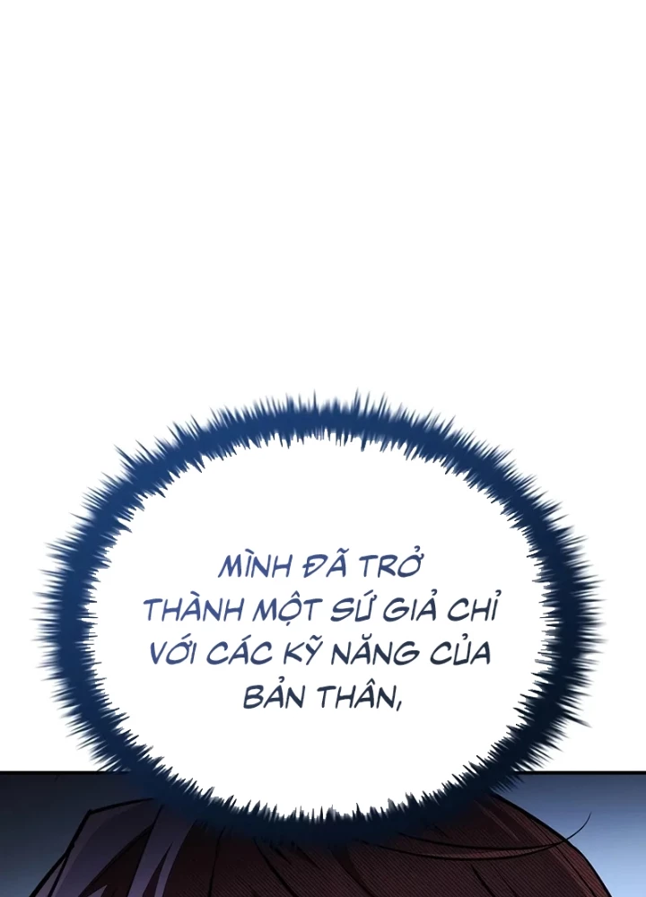 Vô Hồn Bất Kính Giả Dạ Chapter 31 - 235