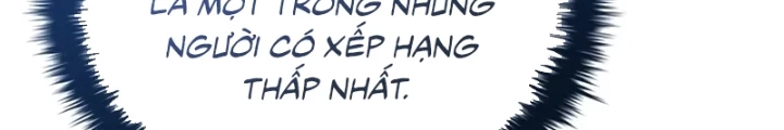 Vô Hồn Bất Kính Giả Dạ Chapter 31 - 238