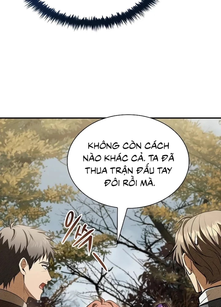 Vô Hồn Bất Kính Giả Dạ Chapter 31 - 239