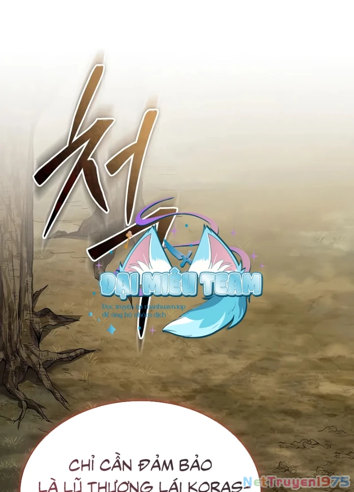 Vô Hồn Bất Kính Giả Dạ Chapter 31 - 243
