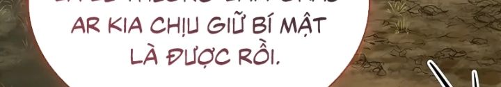 Vô Hồn Bất Kính Giả Dạ Chapter 31 - 244