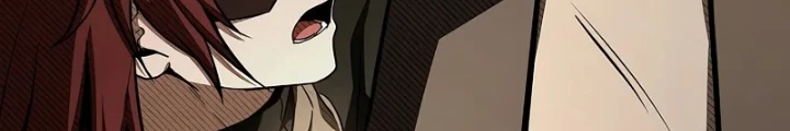 Vô Hồn Bất Kính Giả Dạ Chapter 31 - 246