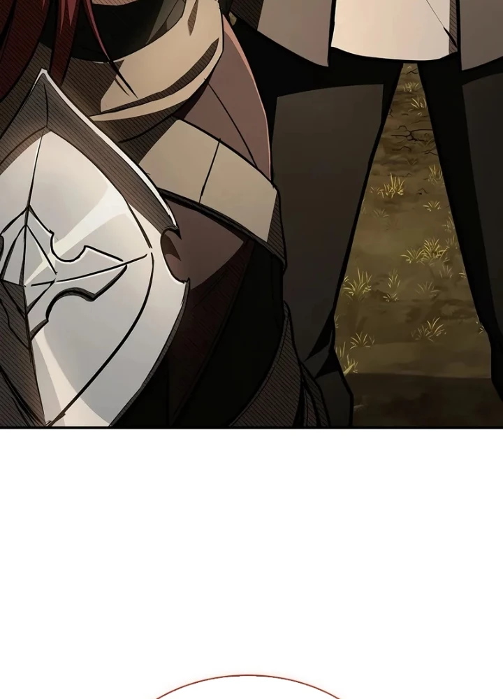 Vô Hồn Bất Kính Giả Dạ Chapter 31 - 247