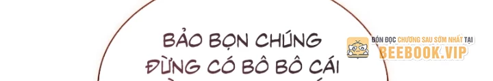 Vô Hồn Bất Kính Giả Dạ Chapter 31 - 248