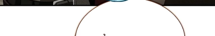 Vô Hồn Bất Kính Giả Dạ Chapter 31 - 250