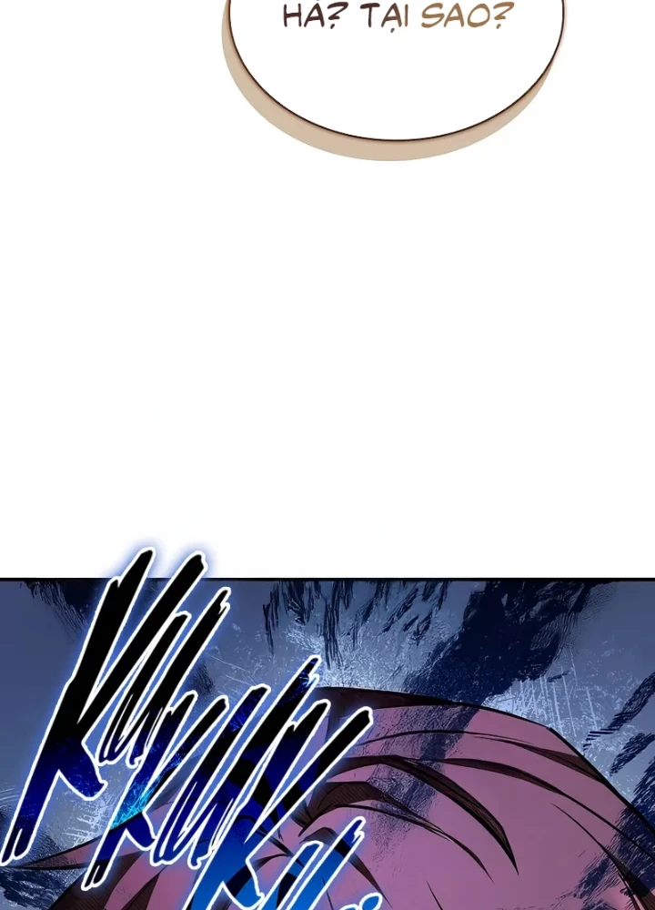 Vô Hồn Bất Kính Giả Dạ Chapter 31 - 251