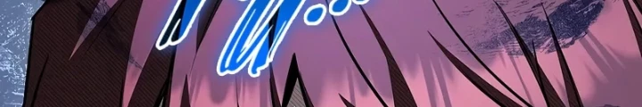 Vô Hồn Bất Kính Giả Dạ Chapter 31 - 252