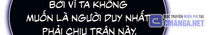 Vô Hồn Bất Kính Giả Dạ Chapter 31 - 254
