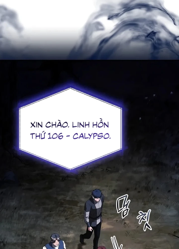 Vô Hồn Bất Kính Giả Dạ Chapter 31 - 259