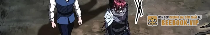 Vô Hồn Bất Kính Giả Dạ Chapter 31 - 260