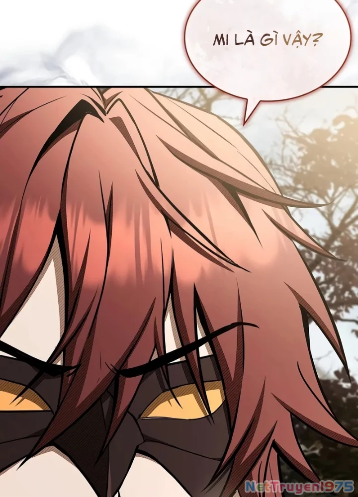 Vô Hồn Bất Kính Giả Dạ Chapter 31 - 263