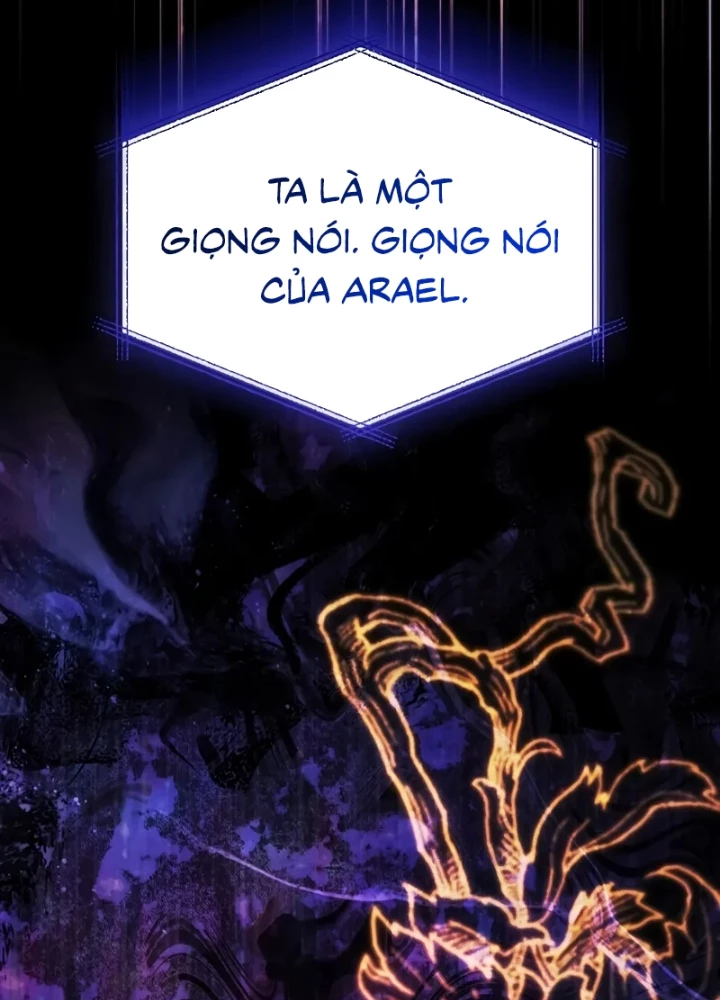 Vô Hồn Bất Kính Giả Dạ Chapter 31 - 267