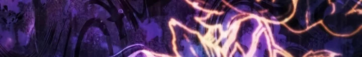 Vô Hồn Bất Kính Giả Dạ Chapter 31 - 268
