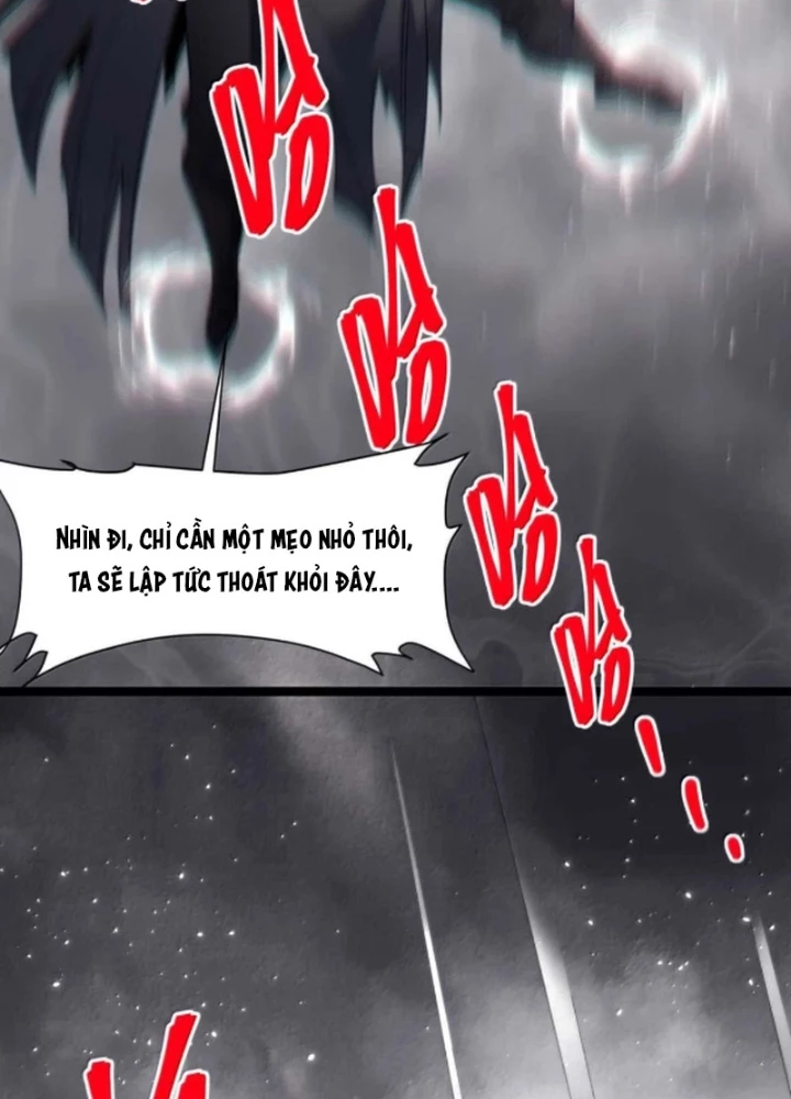 Sức Mạnh Của Ác Thần Chapter 159 - 27