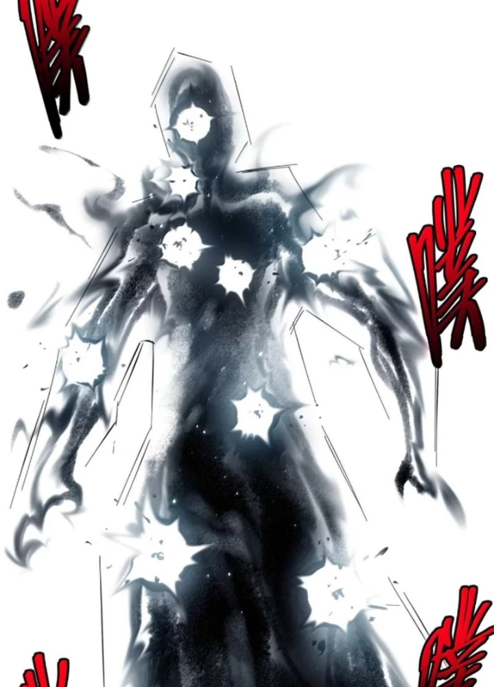 Sức Mạnh Của Ác Thần Chapter 159 - 61