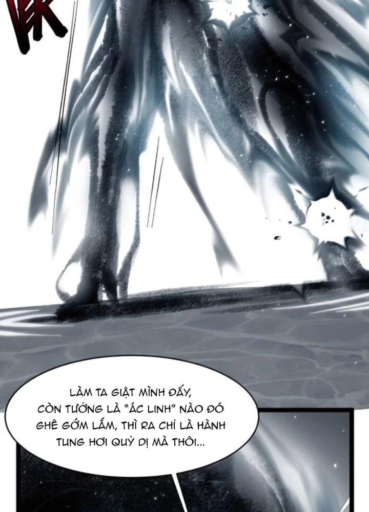 Sức Mạnh Của Ác Thần Chapter 159 - 63